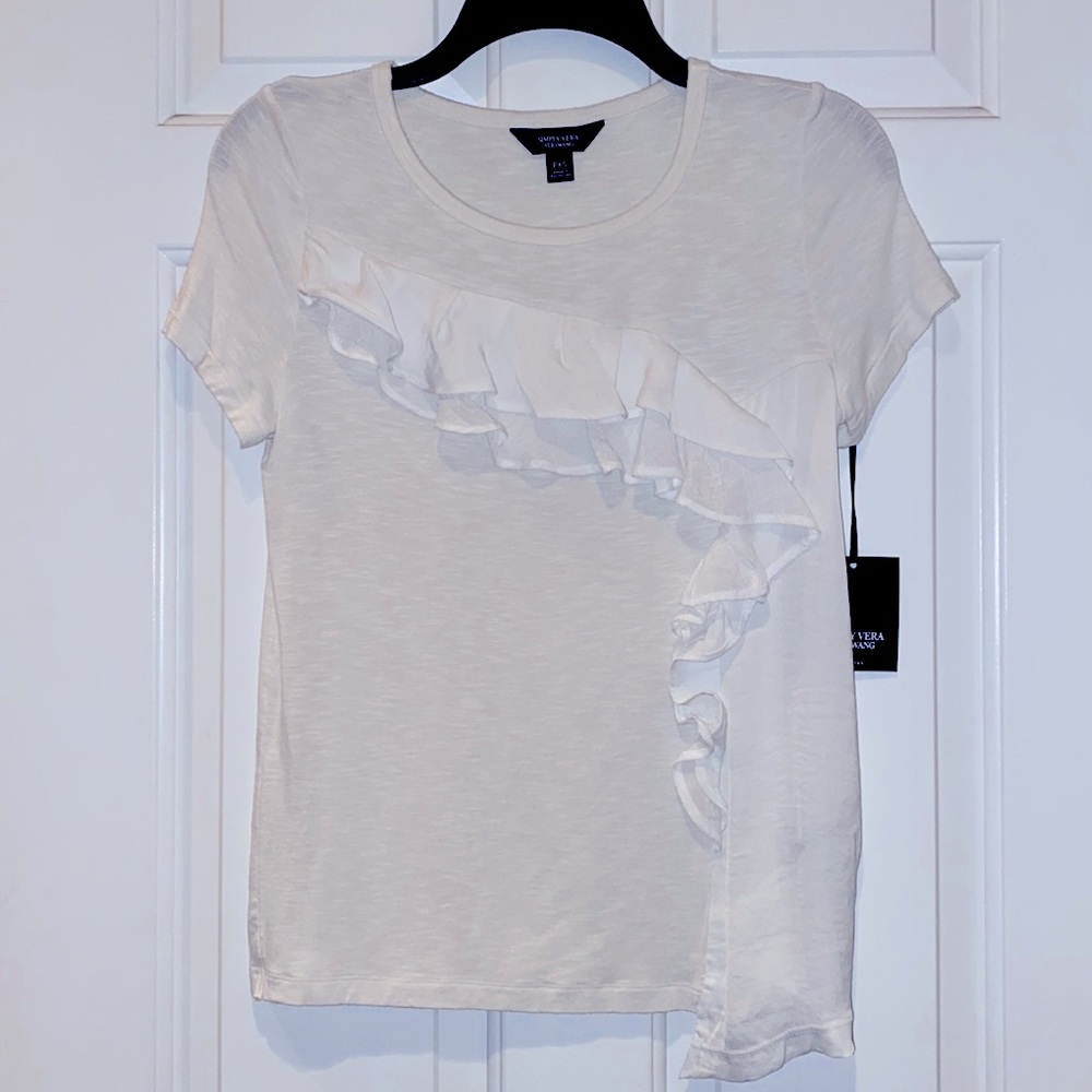 SIMPLY VERA Verawang, shirt